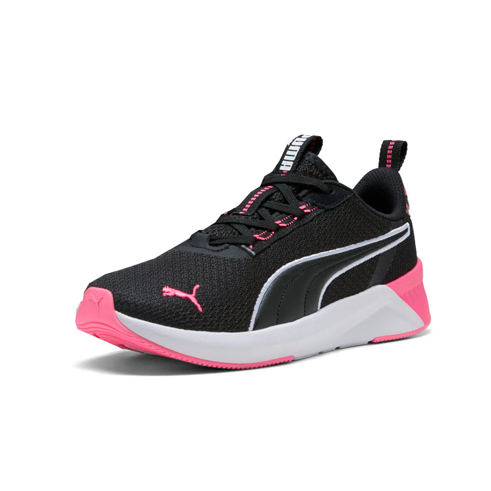 Softride Harli Hybrid Lace Up Sneakers - Image 2