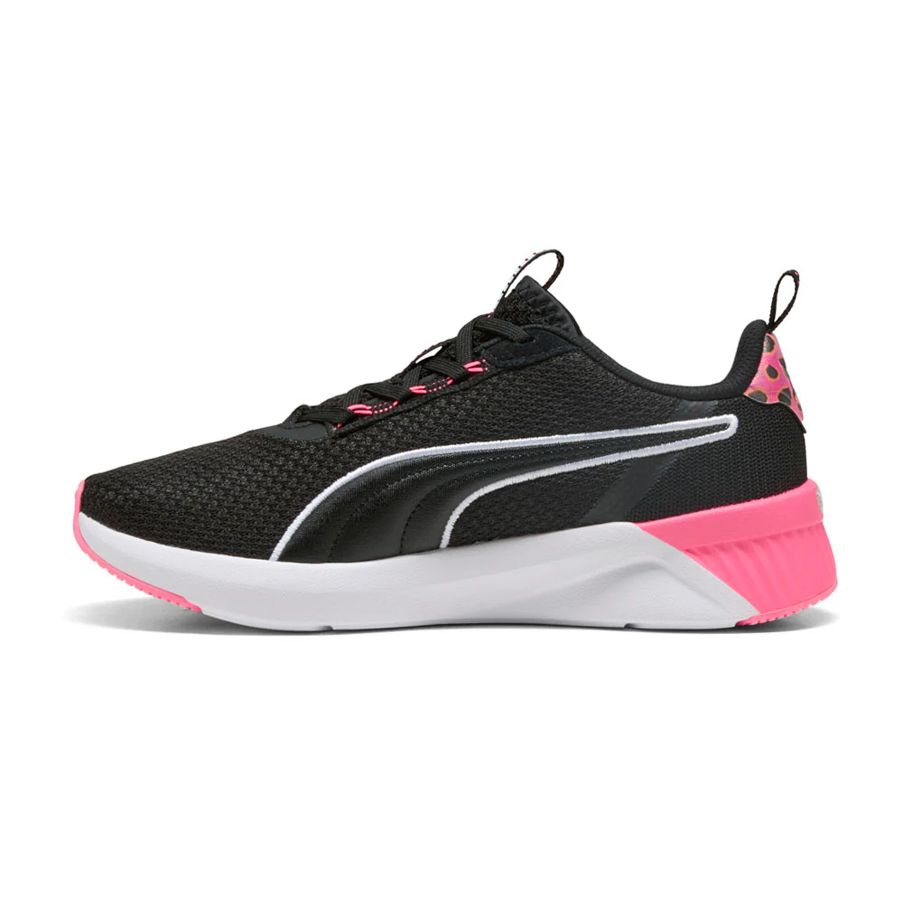 Softride Harli Hybrid Lace Up Sneakers - Image 3