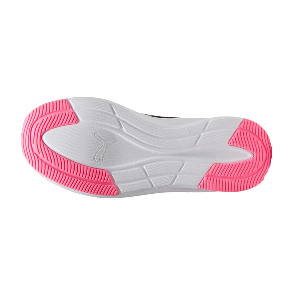 Softride Harli Hybrid Lace Up Sneakers - Image 5