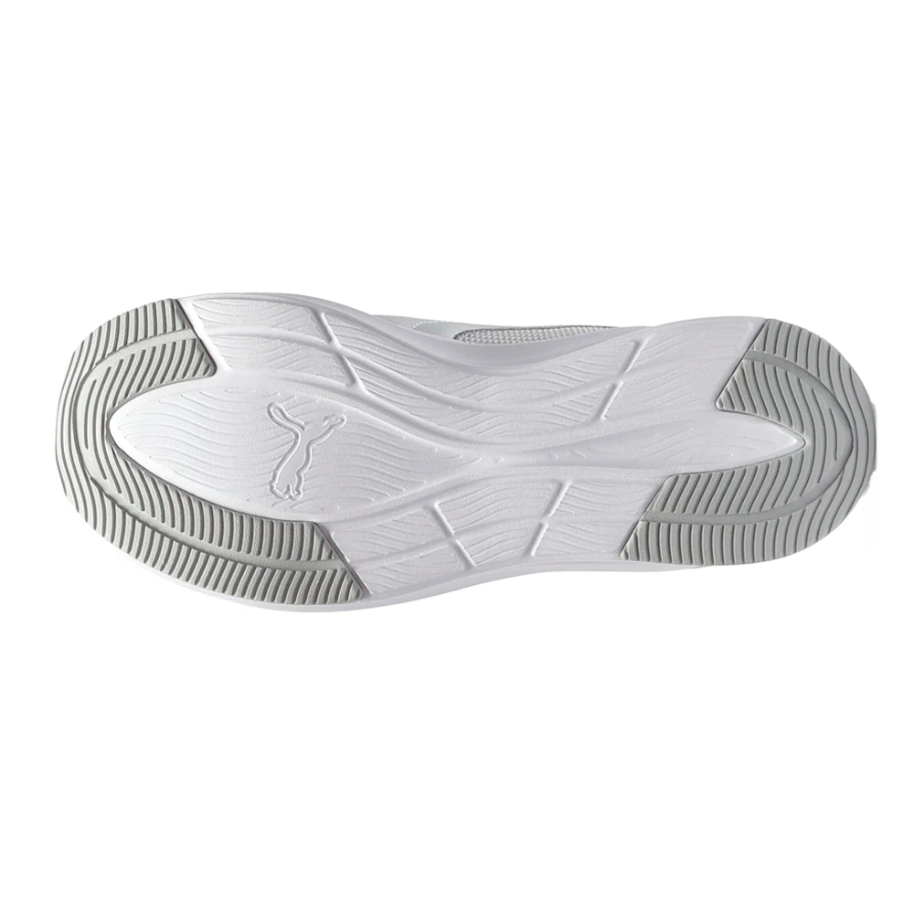 Softride Harli Metallic Sneakers - Image 5