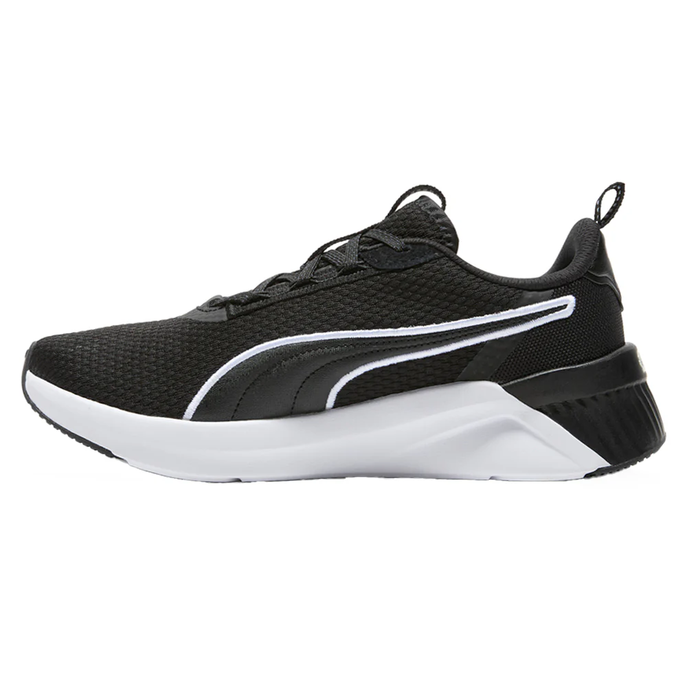 Softride Harli Running Shoes - Image 3