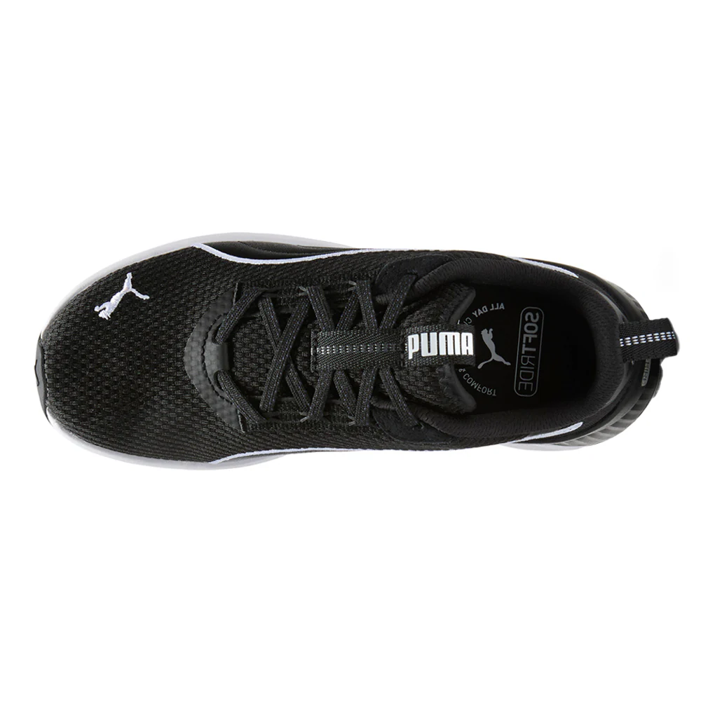 Softride Harli Running Shoes - Image 4