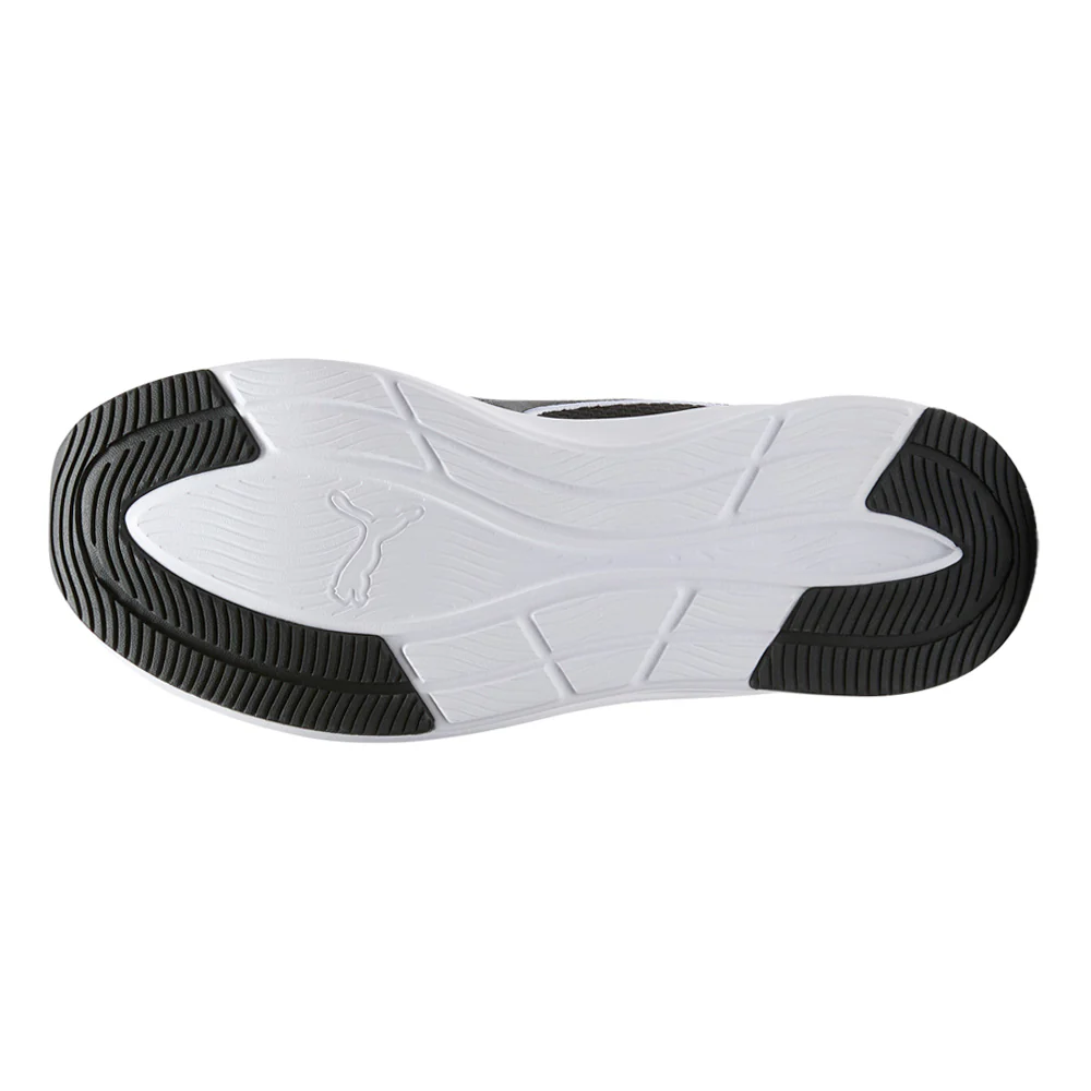 Softride Harli Running Shoes - Image 5