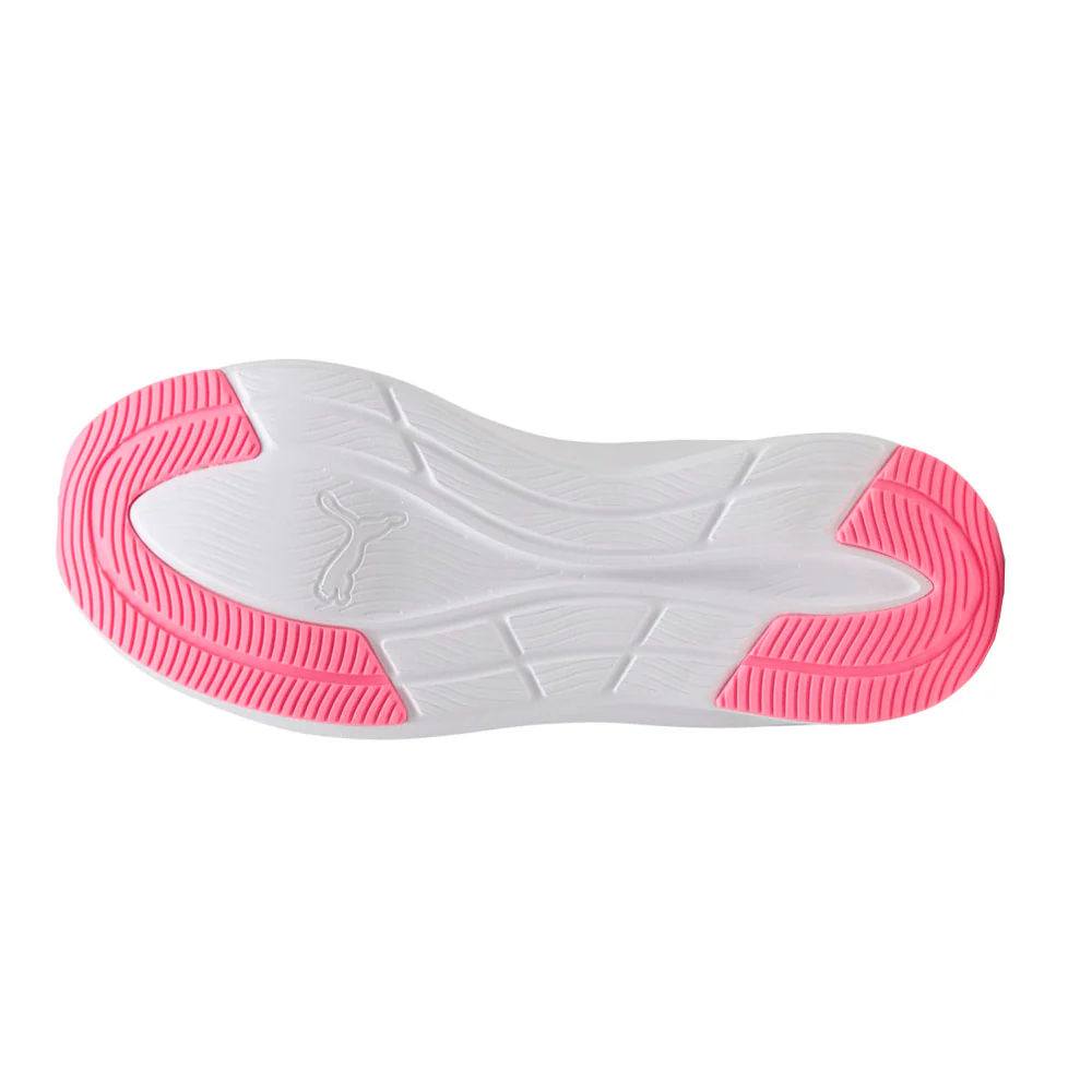 Softride Harli Running Shoes - Image 5