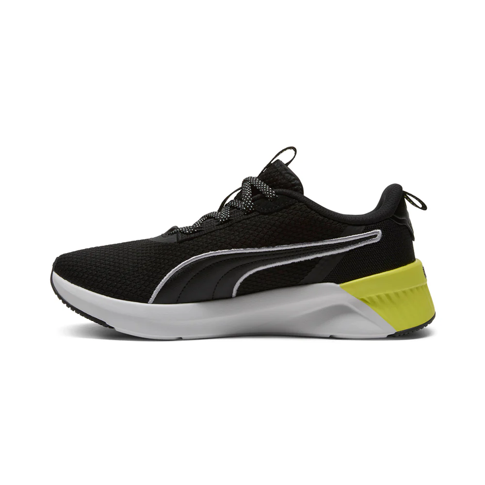 Softride Harli Running Shoes - Image 3