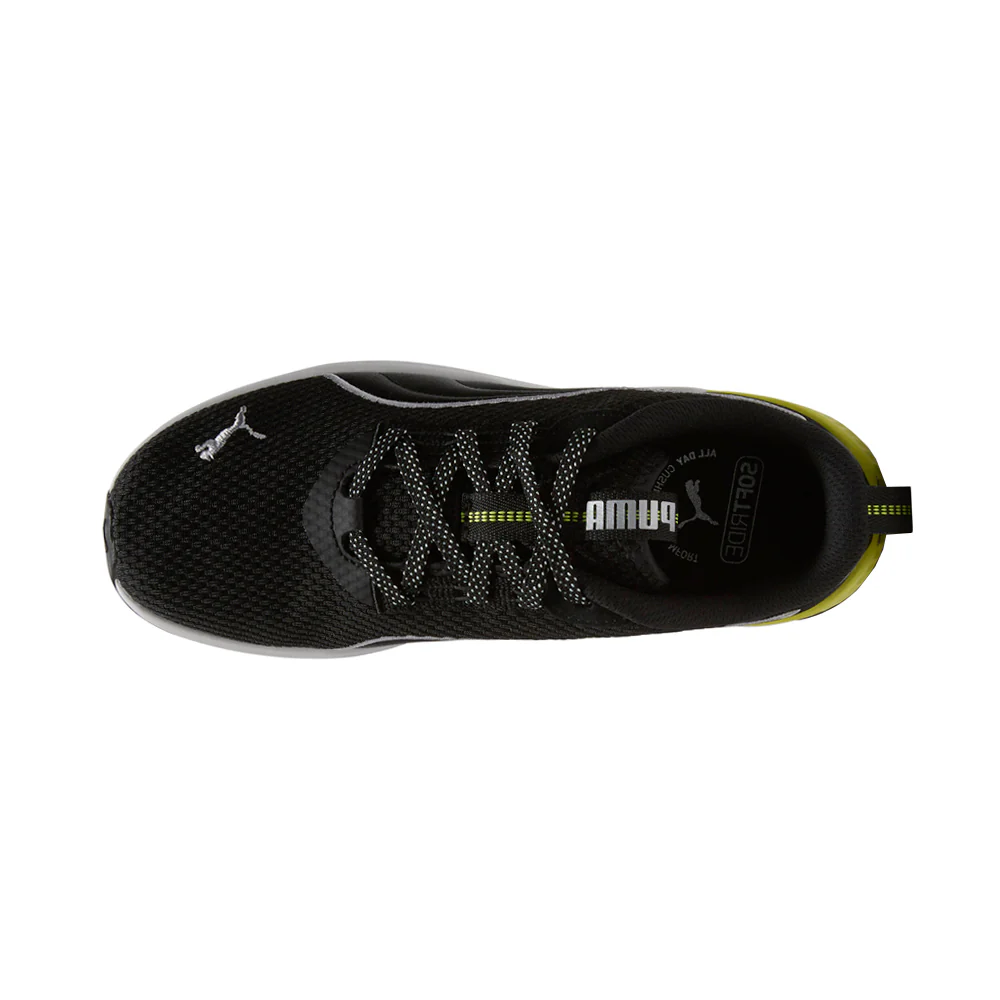 Softride Harli Running Shoes - Image 4