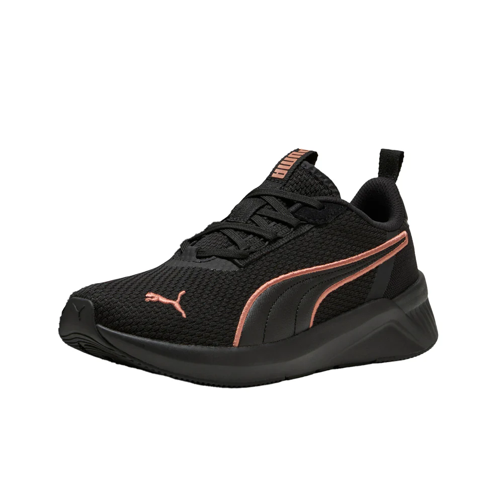 Softride Harli Running Shoes - Image 2