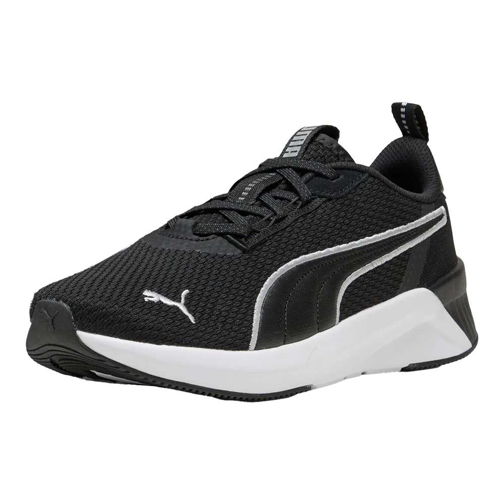 Softride Harli Running Shoes - Image 2