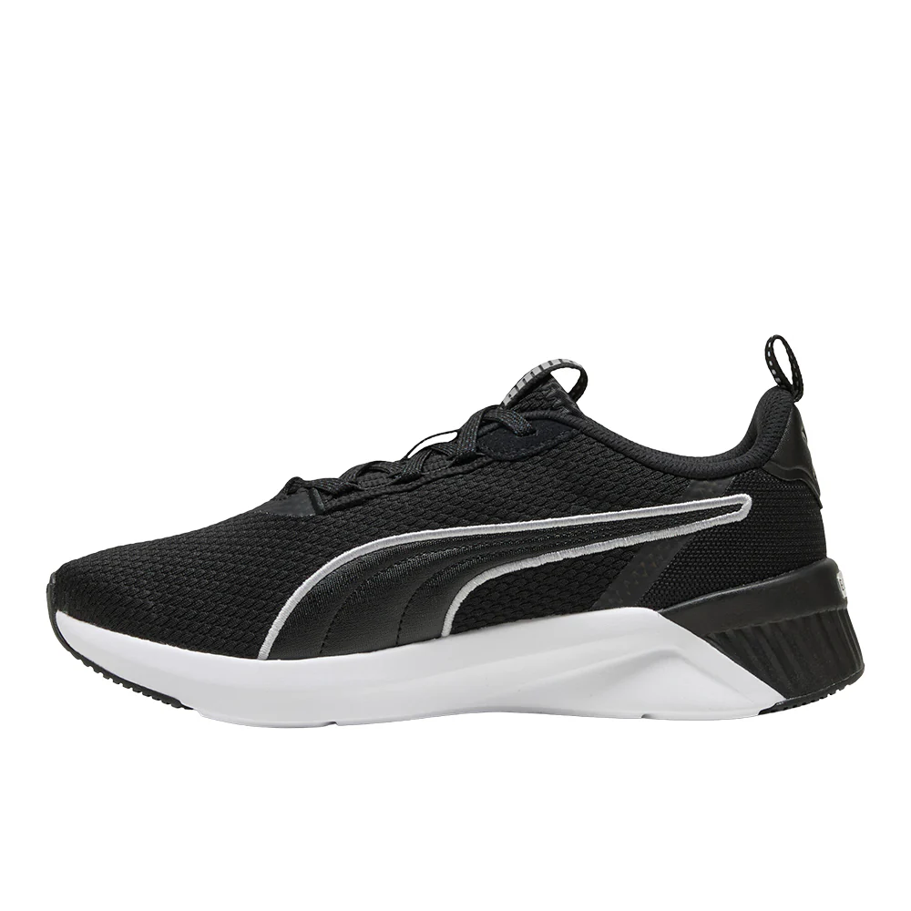 Softride Harli Running Shoes - Image 3