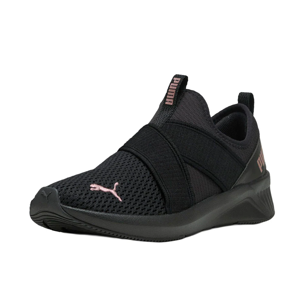 Softride Harli Slip On Sneakers - Image 2