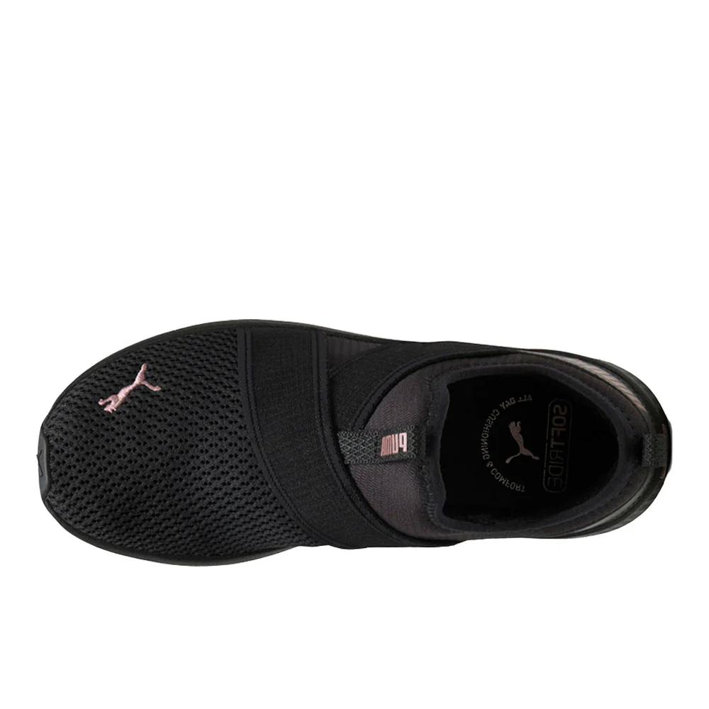 Softride Harli Slip On Sneakers - Image 4