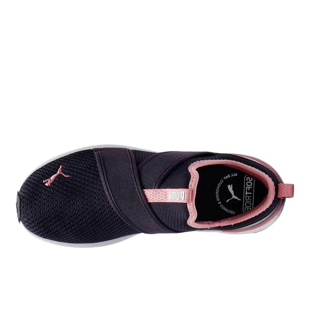 Softride Harli Slip On Sneakers - Image 4