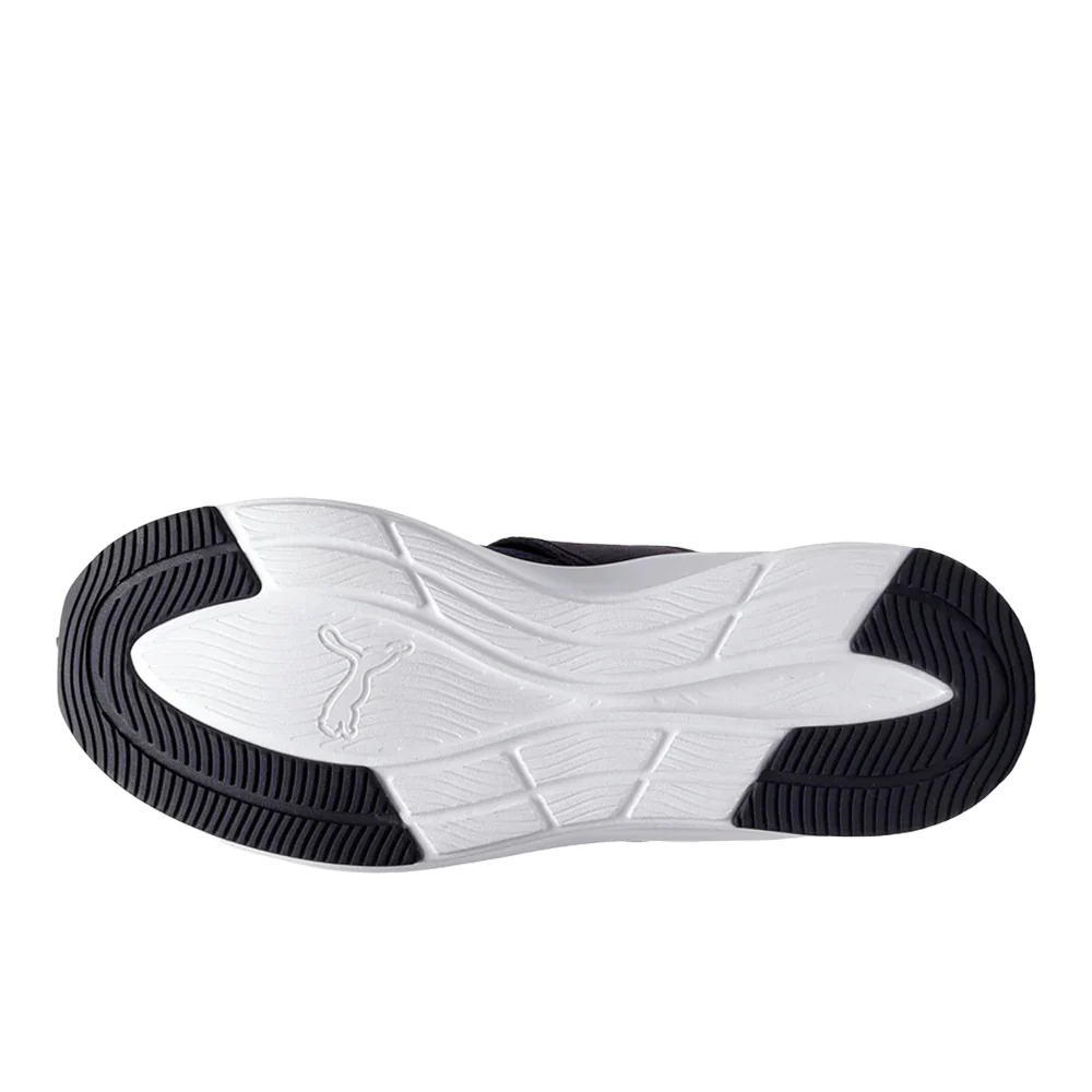 Softride Harli Slip On Sneakers - Image 5