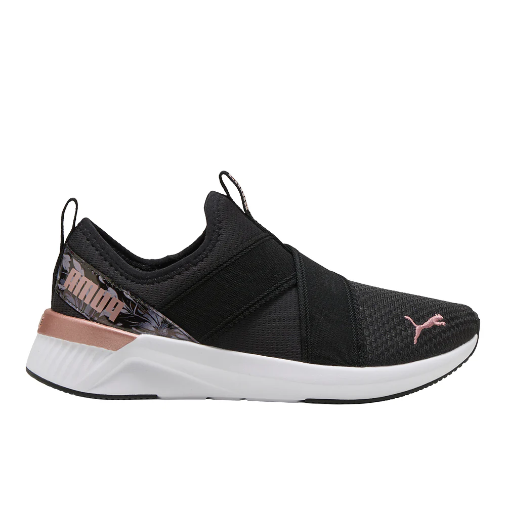 Softride Harli Slip On Sneakers