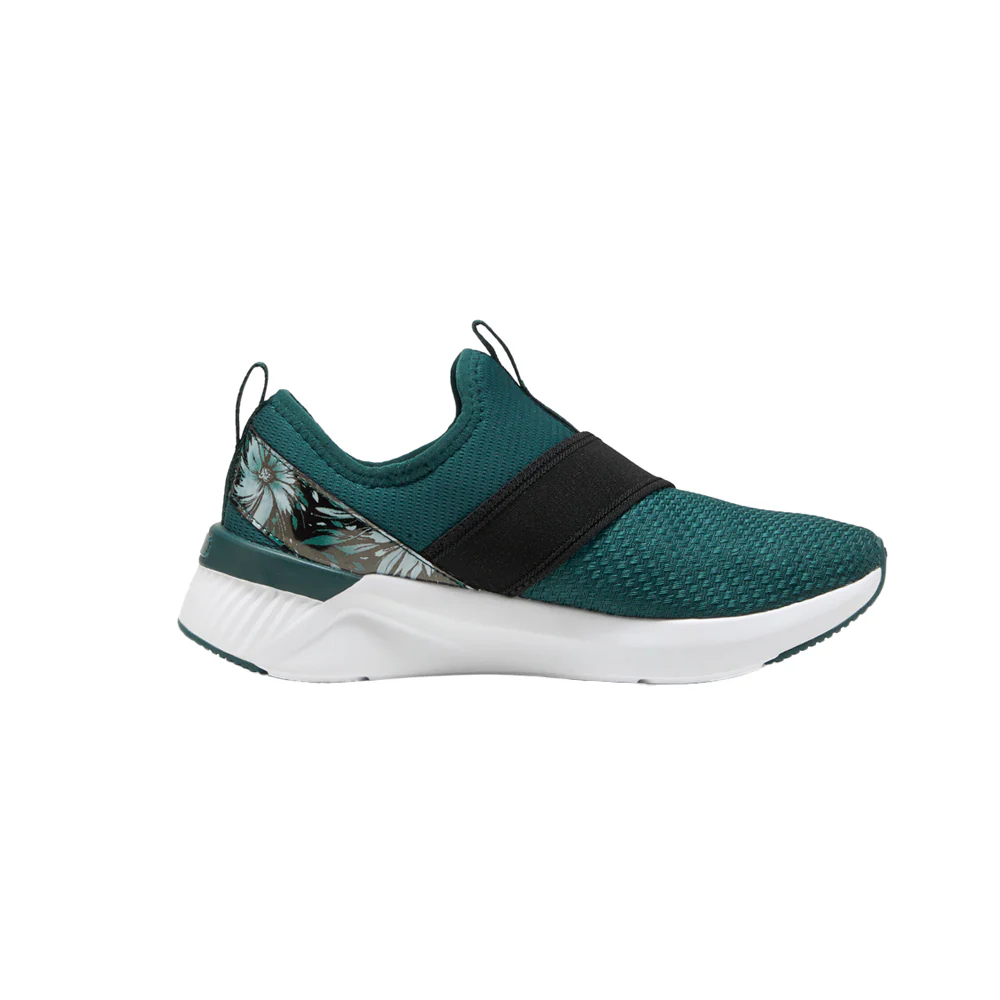 Softride Harli Slip On Sneakers - Image 3