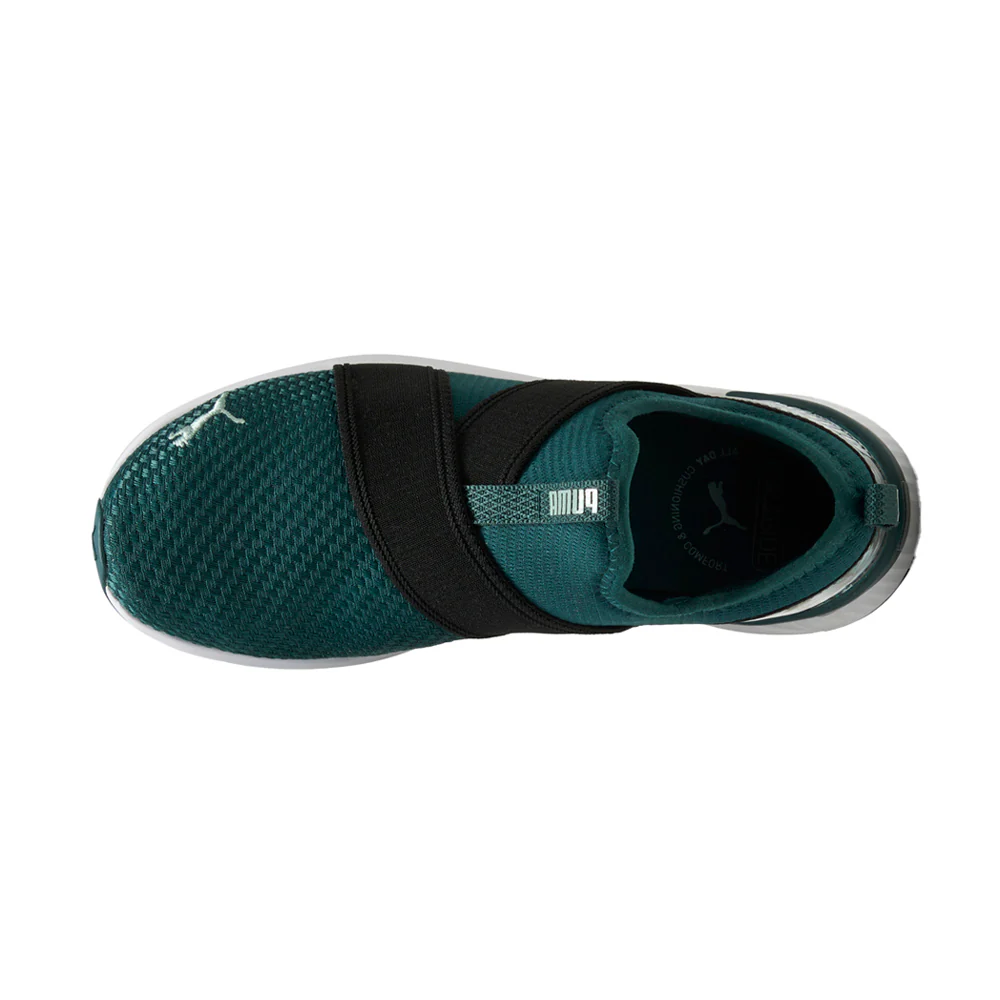 Softride Harli Slip On Sneakers - Image 4