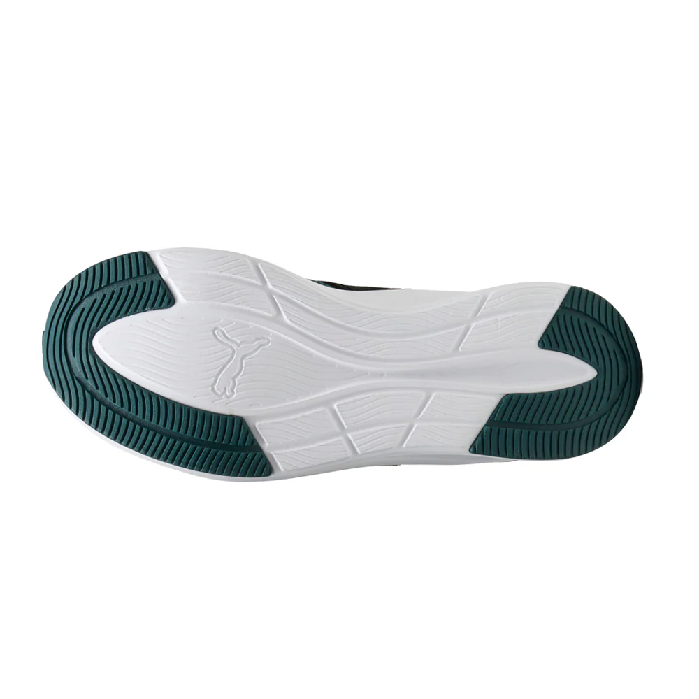 Softride Harli Slip On Sneakers - Image 5