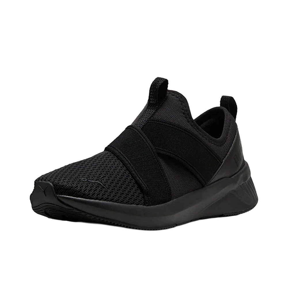 Softride Harli Wide Slip On Sneakers - Image 2