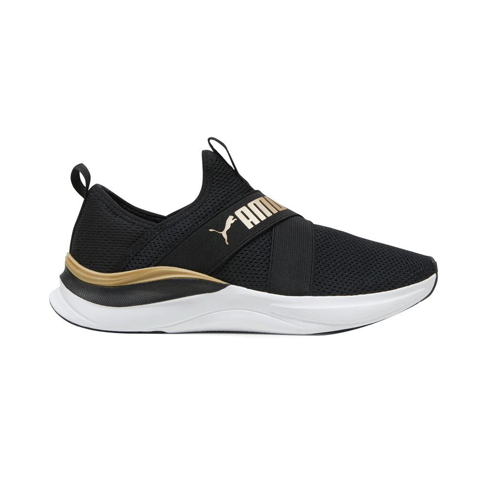 Softride Harmony Slip On Sneakers