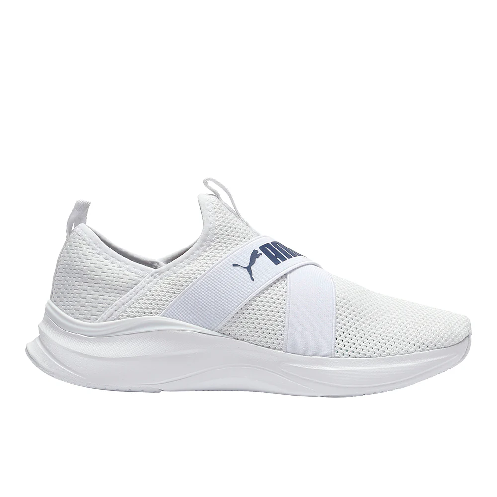 Softride Harmony Slip On Sneakers
