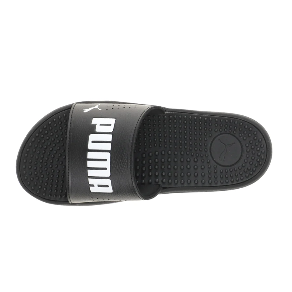 Softride Massage Slide Sandals - Image 4
