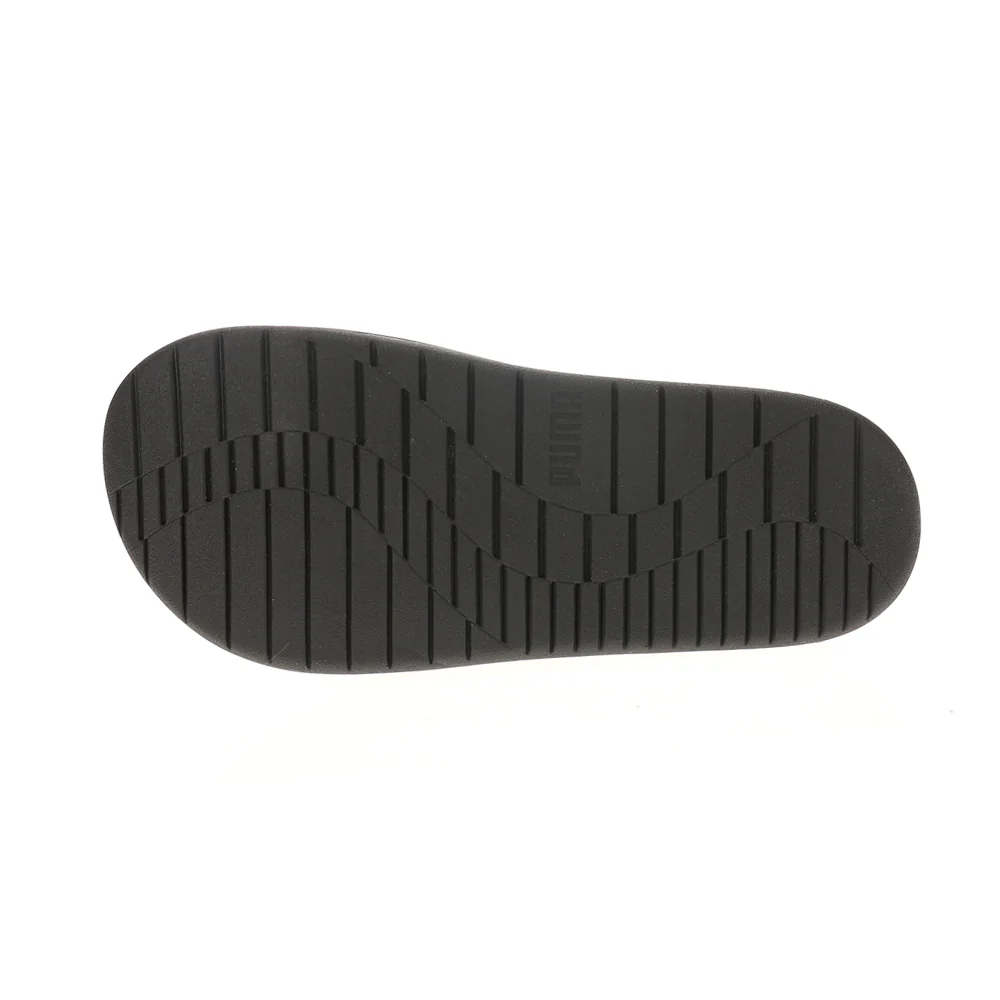 Softride Massage Slide Sandals - Image 5