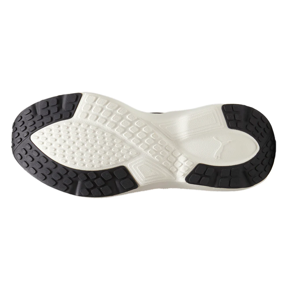 Softride Mayve Minima Leopard Running Shoes - Image 5