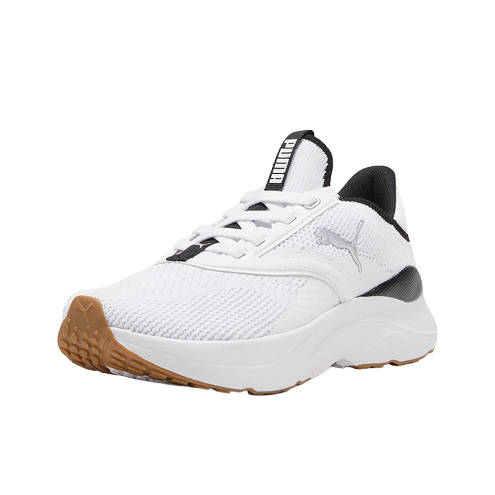 Softride Mayve Running Shoes - Image 2