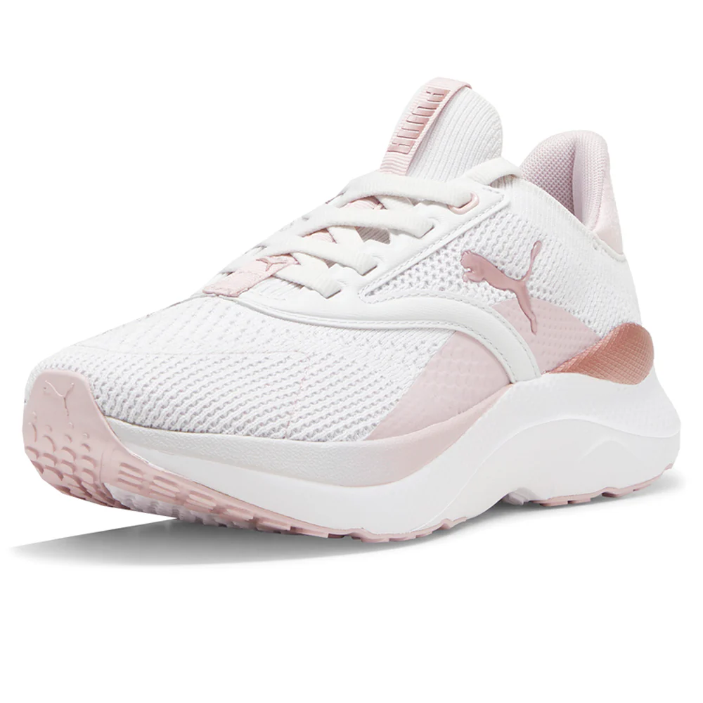 Softride Mayve Running Shoes - Image 2
