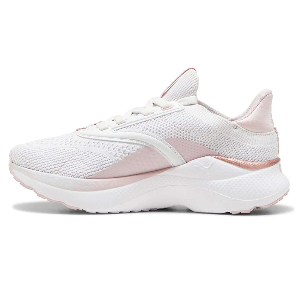 Softride Mayve Running Shoes - Image 3