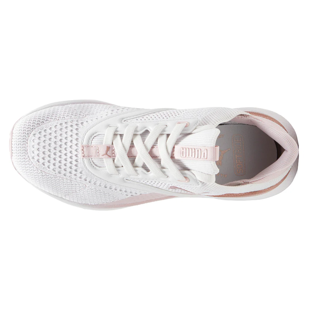 Softride Mayve Running Shoes - Image 4