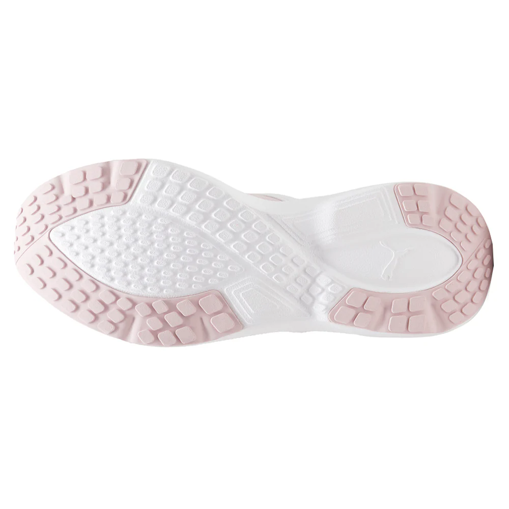 Softride Mayve Running Shoes - Image 5
