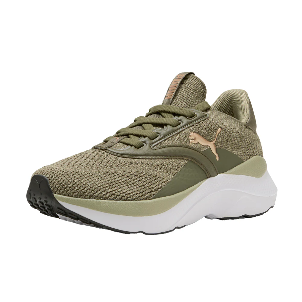 Softride Mayve Running Shoes - Image 2