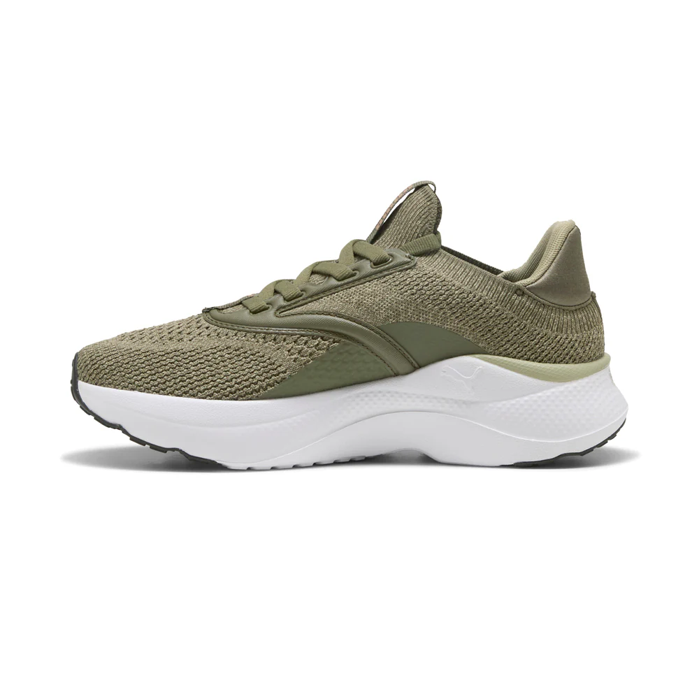 Softride Mayve Running Shoes - Image 3