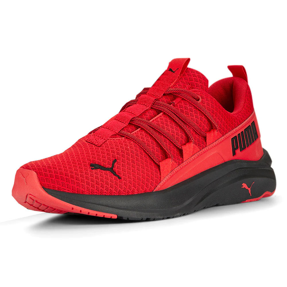 Softride One4All Running Shoes - Image 2