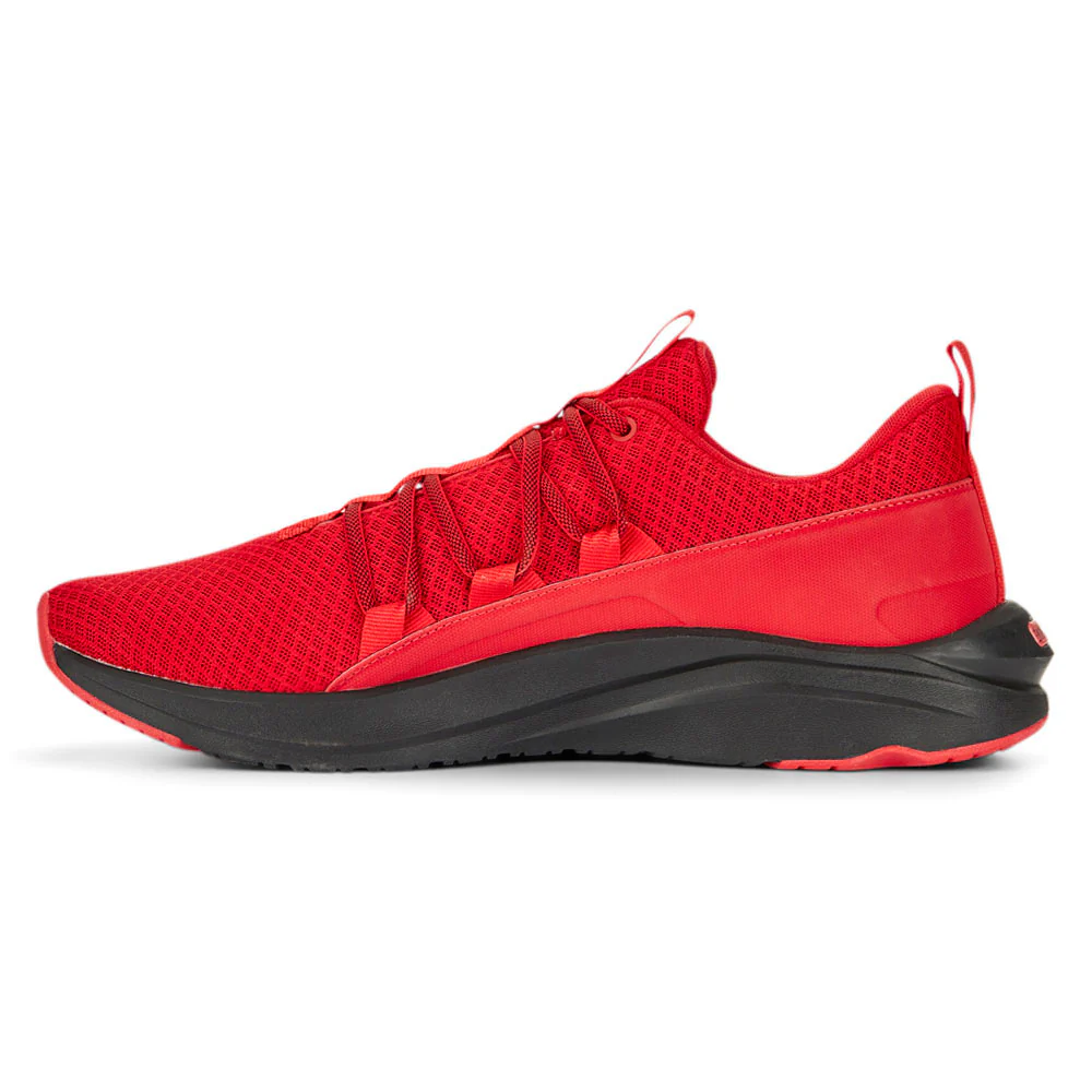 Softride One4All Running Shoes - Image 3