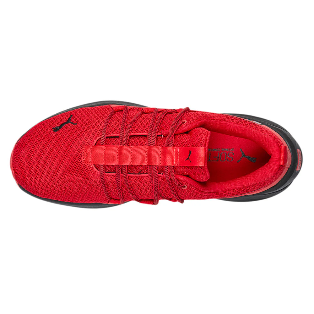 Softride One4All Running Shoes - Image 4