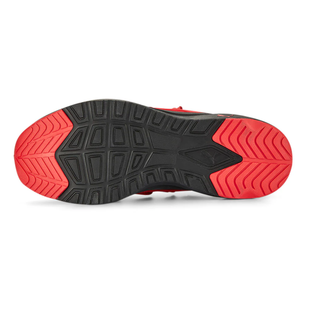 Softride One4All Running Shoes - Image 5