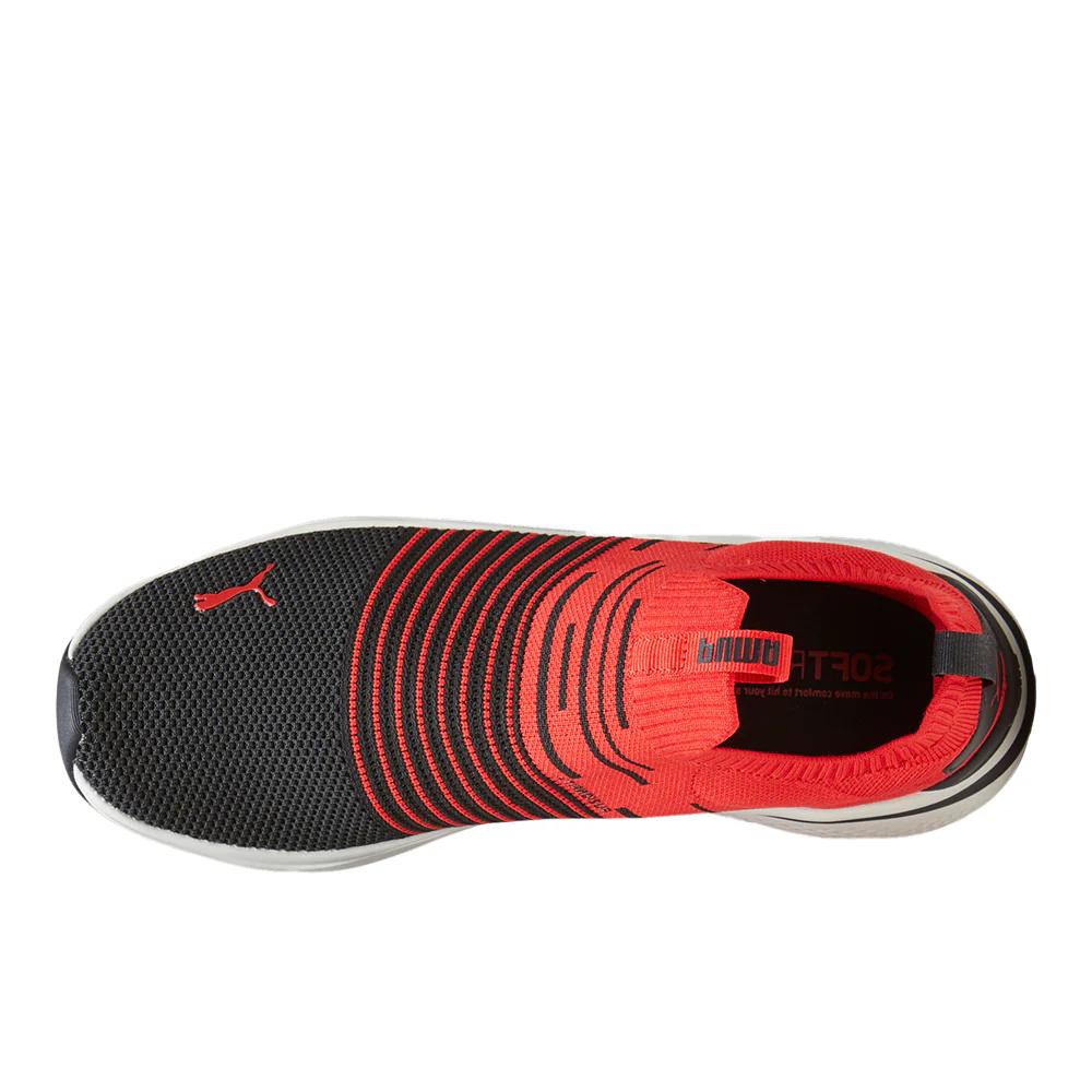 Softride Pro Echo Slip On Sneakers - Image 4