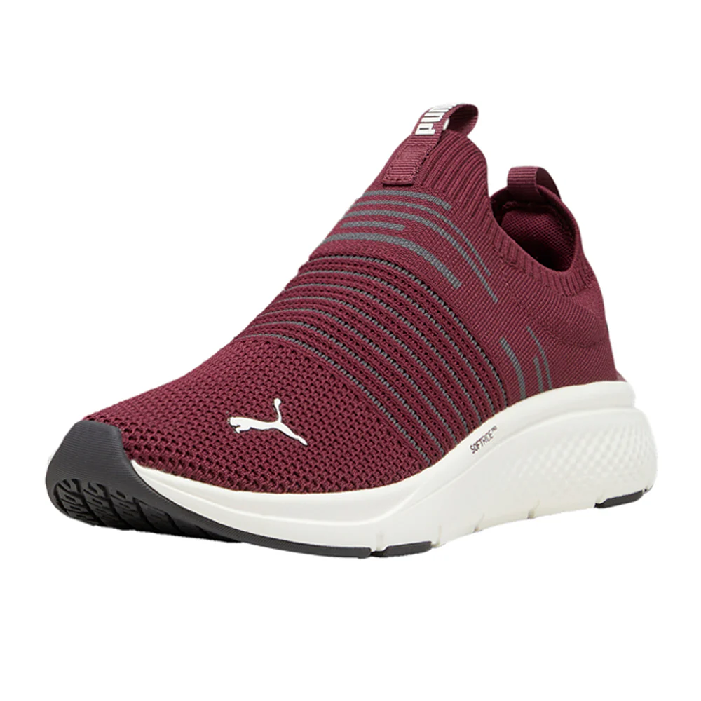 Softride Pro Echo Slip On Sneakers - Image 2