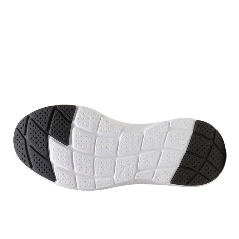 Softride Remi Slip On Running Shoes - Image 5