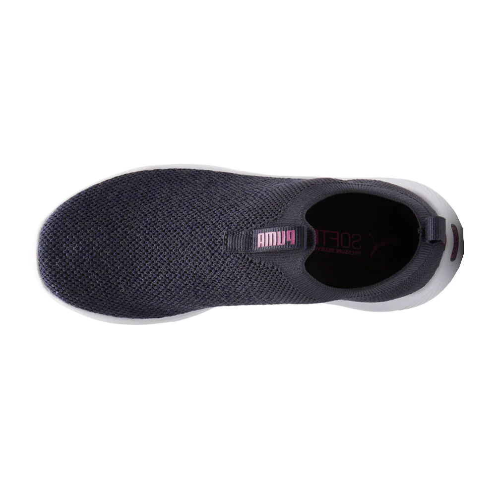 Softride Remi Slip On Running Shoes - Image 4