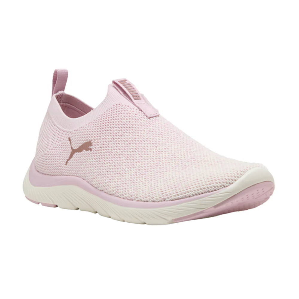 Softride Remi Slip On Running Shoes - Image 2