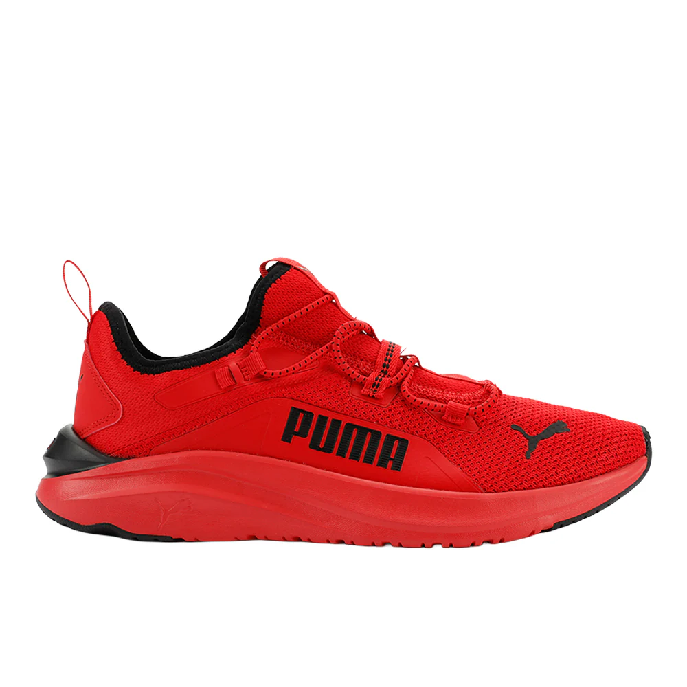 Softride Rift Bold 3 Slip On Sneakers