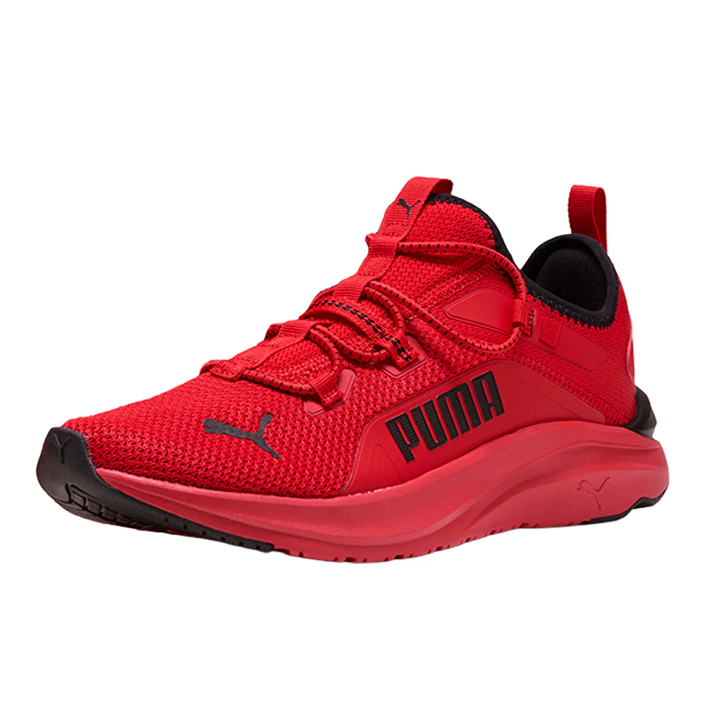 Softride Rift Bold 3 Slip On Sneakers - Image 2