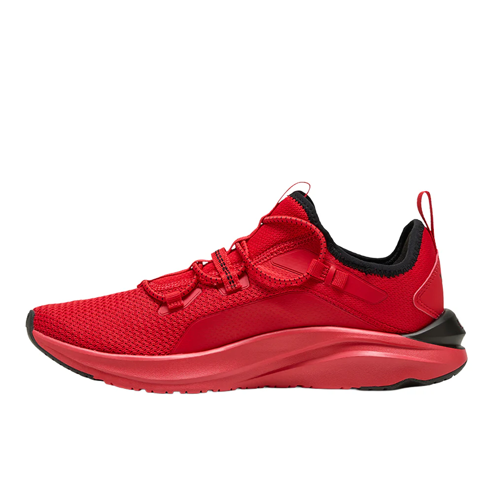 Softride Rift Bold 3 Slip On Sneakers - Image 3