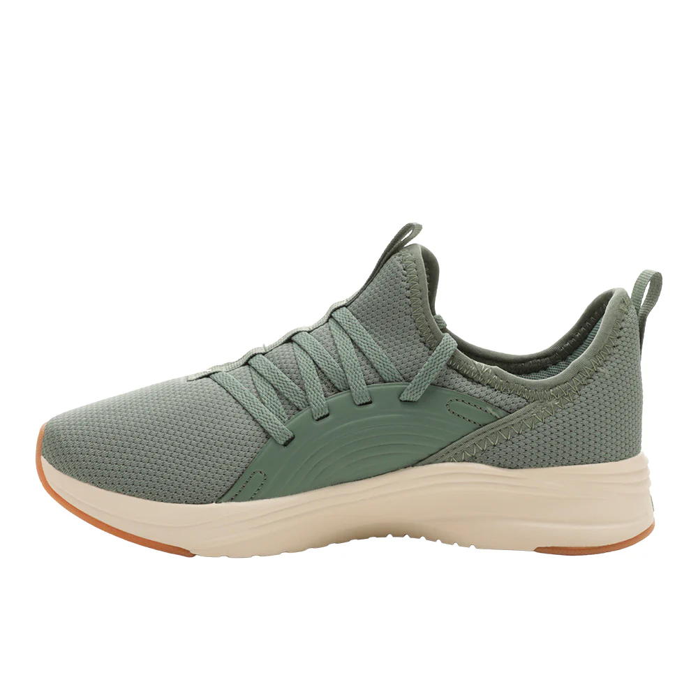 Softride Sophia 2 Emboss Running Shoes - Image 3