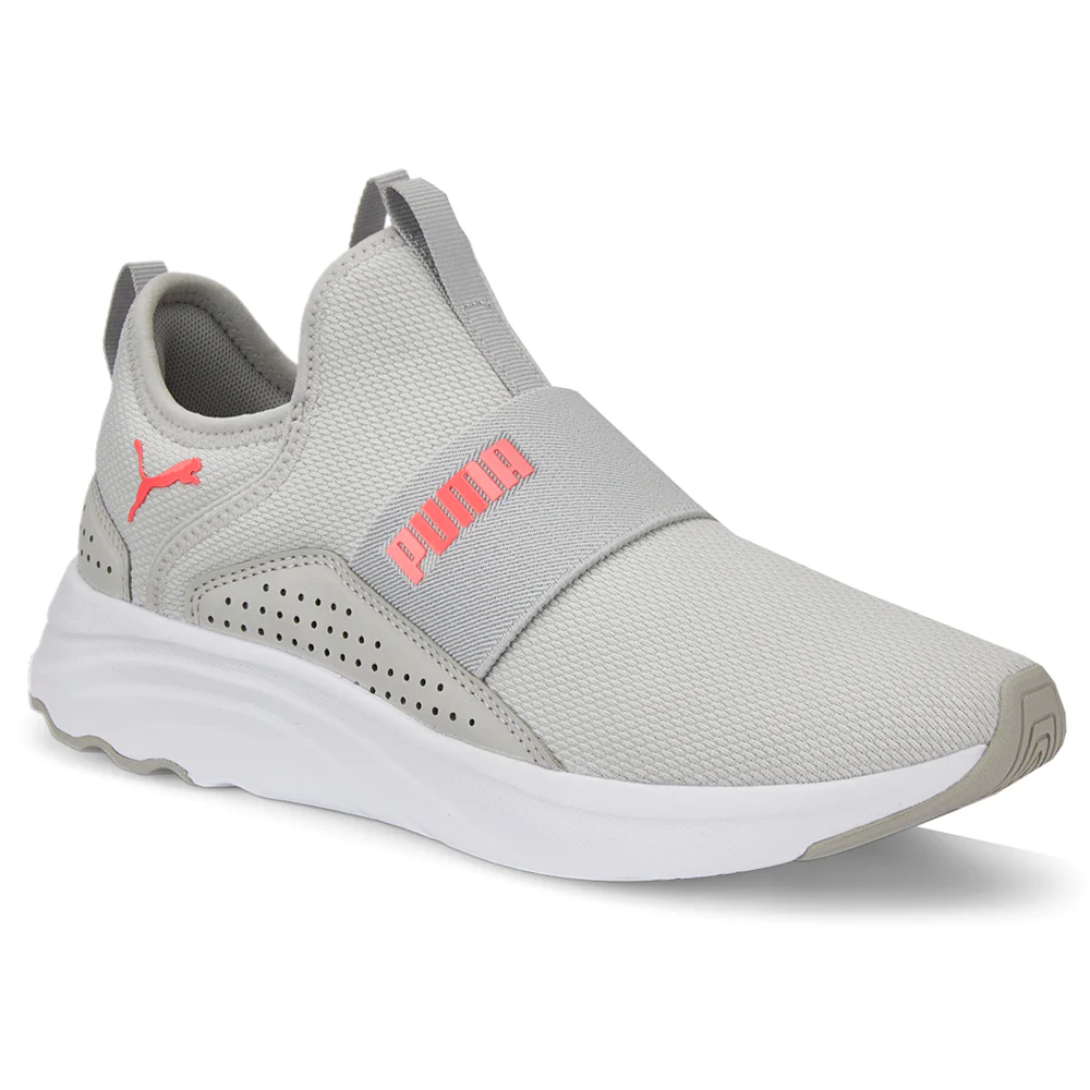 Softride Sophia Slip On Running Shoes - Image 2