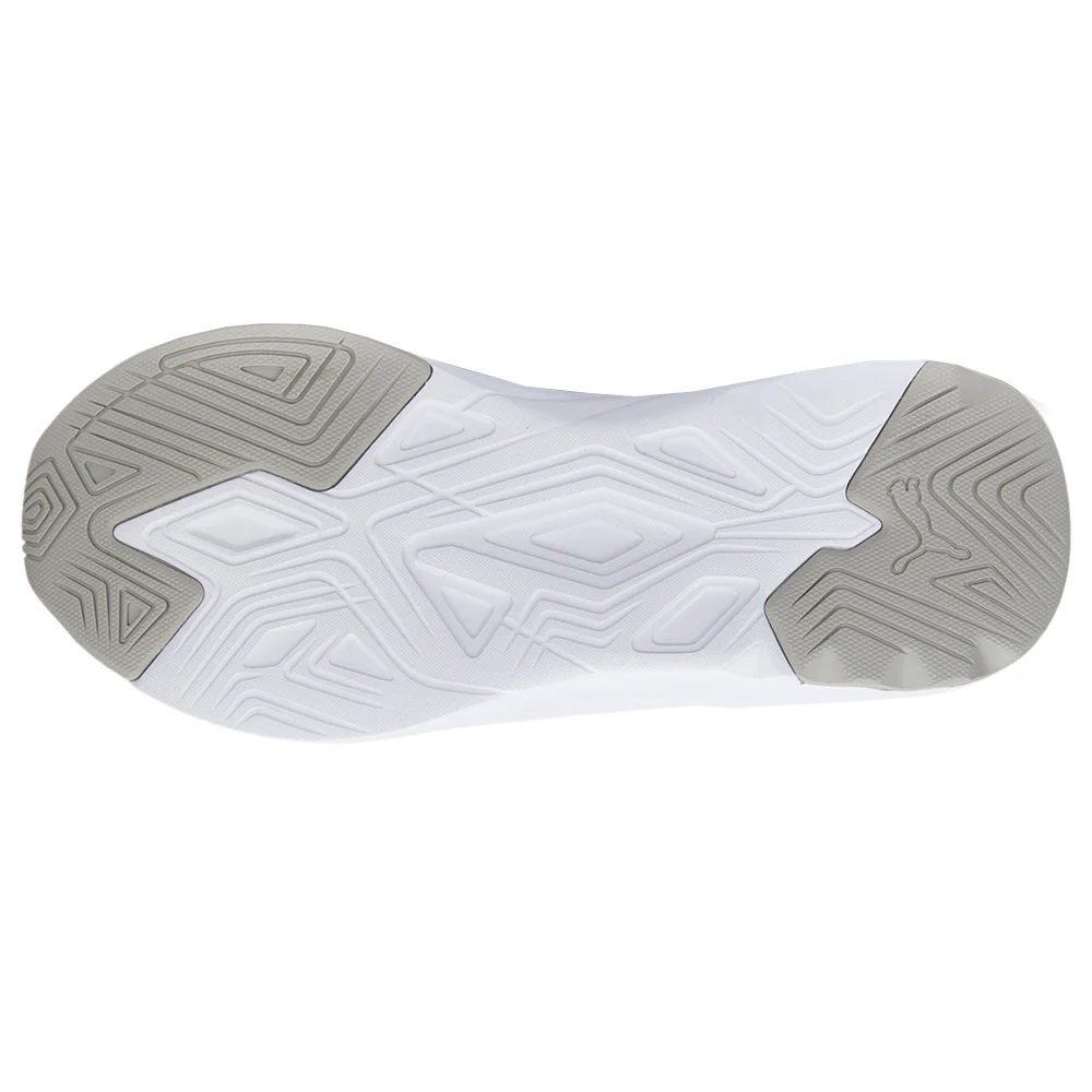 Softride Sophia Slip On Running Shoes - Image 5
