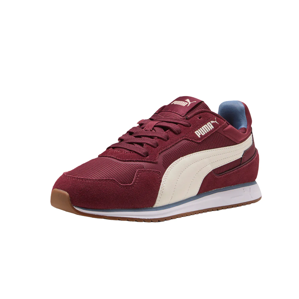 SOFTRIDE ST Miler Lace Up Sneakers - Image 2